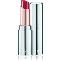 Lancôme L’Absolu Mademoiselle Balm balzam na pery pre výživu a dokonalý vzhľad pre zväčšenie objemu odtieň 005 3.2 g