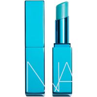 NARS Afterglow Lip Balm nawilżający balsam do ust odcień MIDNIGHT SWIM 3 g