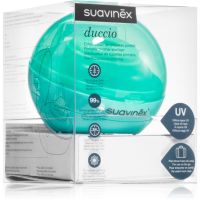 Suavinex Portable Soother Steriliser УФ-стерилізатор Green 1 кс