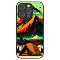 ULTIMATE CASE MagSafe pro Apple iPhone 16 Pro - Montreal