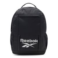 Rucsacuri și genți Reebok RBK-P-025-CCC