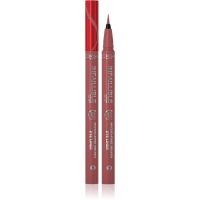 L’Oréal Paris Infaillible Grip 36h Micro-Fine liner Eyeliner im Filzstift Farbton 03 Ancient Rose 0,4 g