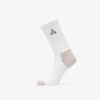 Κάλτσες Nike ACG Everyday Elevated Crew Socks 1-Pack Photon Dust/ College Grey/ Reflective S