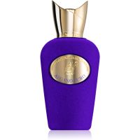 Sospiro Afgano Puro Eau de Parfum Unisex 100 ml