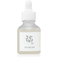 Beauty Of Joseon Glow Deep Serum Rice + Arbutin розяснююча сироватка для вирівнювання тону шкіри 30 мл