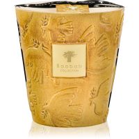 Baobab Collection Paz Dove aроматична свічка 1000 гр