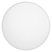 STROPNÉ LED SVIETIDLO, 50/6/50 cm