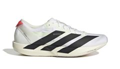 adidas Adizero Adios 9 M Bărbați - Adidași adidas Performance - Alb - IF9419-9.5 - Size: 9.5