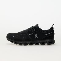 Trampki On M Cloud 6 WP Black/ Black EUR 47.5