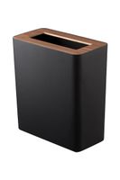 Yamazaki coș de gunoi Rin 10 L