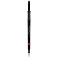 Elizabeth Arden Beautiful Color Precision Glide Lip Liner μολύβι για τα χείλη με εφαρμοστή απόχρωση 09 Fuchsia 0.35 γρ
