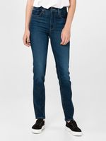 Levi's® Jeans Blau