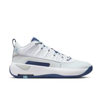 Jordan Max Aura 7 46