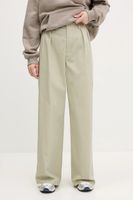 New Balance pantaloni