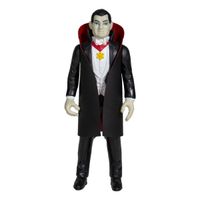 Figur Dracula - Universal Monsters