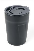 Termo hrnček TROIKA Cup-Uccino 300 ml