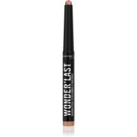 Rimmel sjenilo za oči u olovci nijansa 003 Copper Wink 1,64 g