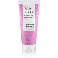 Australian Bodycare B12 revitalizačný pleťový krém 100 ml