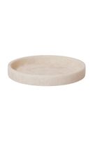 Ferm Living Dekoratívny podnos ferm LIVING Mist 20 cm