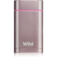 Wild Jasmine & Mandarin Blossom Pink Case антиперспірант з чохлом 40 гр