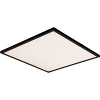 Novel LED PANEL, 45/45/4,5 cm