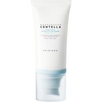 SKIN1004 слънцезащитен крем за лице - Madagascar Centella Hyalu-Cica Water-Fit Sun Serum