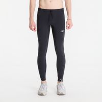 Κολάν New Balance RC Pocket Tight 28” Black Bk S