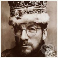 Elvis Costello: King Of America - Elvis Costello