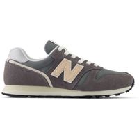 New Balance WL373GW2 Дамски ежедневни обувки, сиво, размер 38