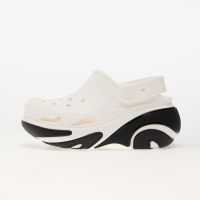 Sneakers Crocs Bubble Crush Clog White EUR 39-40