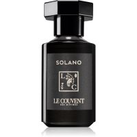 Le Couvent Maison de Parfum Remarquables Solano Eau de Parfum unisex 50 μλ