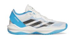 adidas Adizero Select 2.0 Muži - Tenisky adidas Originals - Bílá - IE7869-11.5 - Size: 11.5
