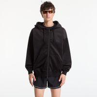 Φούτερ Y-3 Velvet Corduroy Zip Hoodie UNISEX Black L