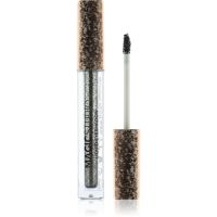 Magic studio Liquid Eyeshadow bleščeča tekoča senčila za oči odtenek 01 Gold 3 ml