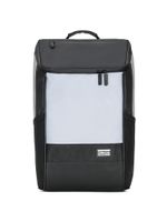 OAK25 Sportska torba 'Daybag'  crna