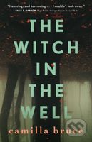 The Witch In The Well - Camilla Bruce