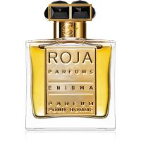 Roja Parfums Enigma Parfüm für Herren 50 ml