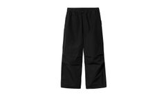 Carhartt WIP Judd Pant