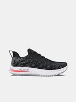 Under Armour UA W Velociti 3 Tenisice crna