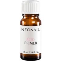 NEONAIL Primer Acid основа за гел и акрилни нокти 10 мл.