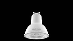 Yeelight GU10 Smart Bulb W1 (Dimmable)