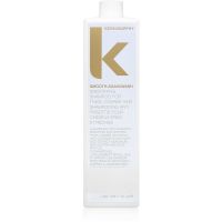 Kevin Murphy Smooth Again Wash nežni šampon za močne in neobvladljive lase 1000 ml