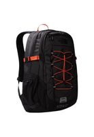 Plecak The North Face czarny