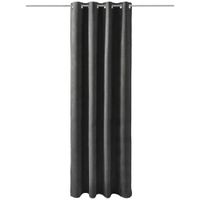 Esprit ZÁVES S OČKAMI, nepriehľadné, 140/250 cm