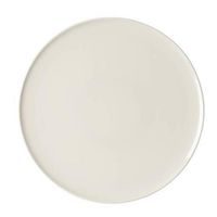 Ritzenhoff Breker TANIER NA PIZZU porcelán keramika 32 cm