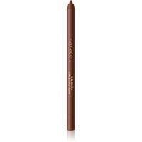 Catrice Gel Glide Long-Lasting Lip Liner konturówka do ust z matowym wykończeniem odcień 060 Deep Talk 1.5 g