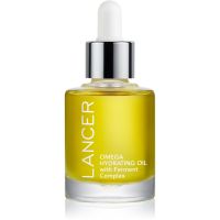 LANCER OMEGA HYDRATING OIL хидратиращо олио 30 мл.