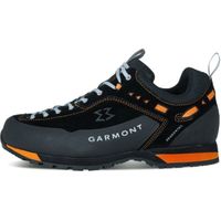 GARMONT DRAGONTAIL LT Мъжки обувки за трекинг, черно, размер 46.5
