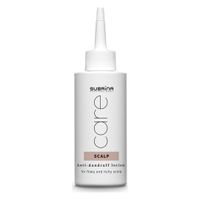 Subrina Professional Care Scalp lotion proti lupinám 150ml