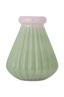 Dekoratívna váza Bloomingville Judith 24,5 cm